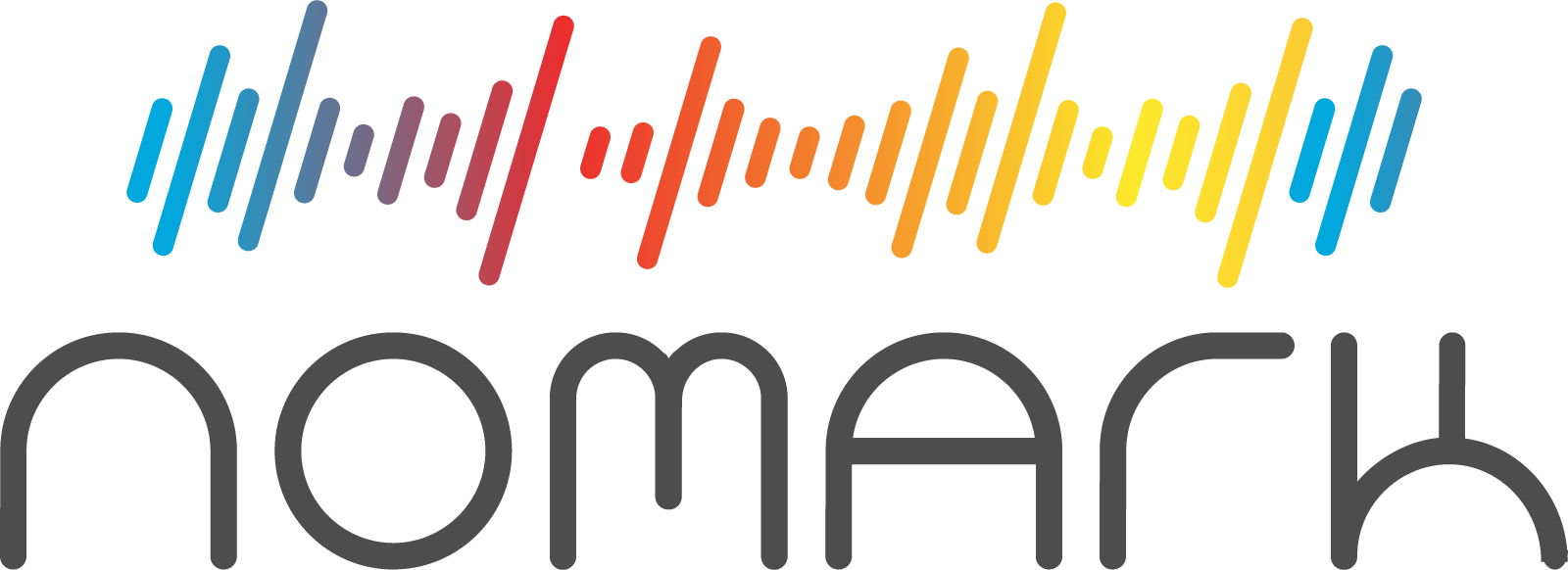 Åsa & Ulf Nomark - Nomark Sweden - logo