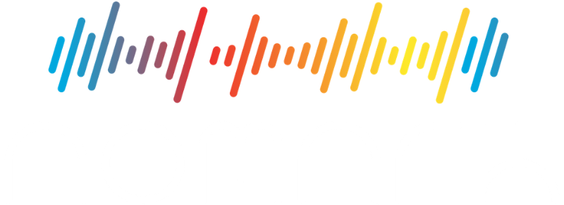 Logotype Åsa & Ulf Nomark